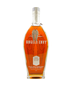Angel's Envy Private Selection Port Barrel Finished Bourbon Whiskey