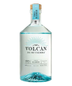 Volcan - Tequila Blanco (750ml)