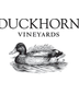 2021 Duckhorn Paraduxx Napa Valley Red Wine 750ml