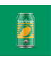 Shacksbury - Organic Yuzu Ginger Cider (4 pack 12oz cans)