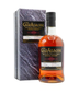 1989 GlenAllachie - Single Cask #101040 28 year old Whisky 70CL