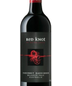 Red Knot Cabernet Sauvignon