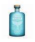 Gray Whale Gin 750mL