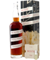 Buy Hoste Perfect Manhattan Cocktail | Quality Liquor Store