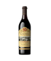 Caymus Vineyards - Cabernet Sauvignon 50th Anniversary