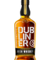 The Dubliner Steelers Select Limited Edition Irish Whiskey