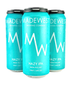 Madewest Brewing Hazy IPA 16oz 4 Pack Cans | Liquorama Fine Wine & Spirits