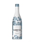 Elemental Wines Pinot Grigio California Aluminum bottle