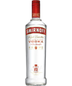 Smirnoff Vodka 80 Proof (750 Ml)