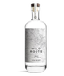 Wild Roots Vodka Handcrafted in Oregon | Quality Liquor Store