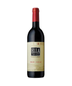 Ella Valley Ever Red Blend | Cases Ship Free!