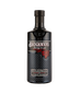 Brockmans Gin