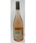 Clos Alivu 2023 Patrironia Rose