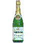 Kedem - Champagne New York NV (750ml)
