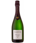 Totts Extra Dry Champagne 750ML