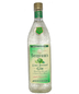 Seagram's Lime Twisted (Gin)