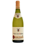 2022 Vidal Fleury Cotes Du Rhone Blanc 750ml