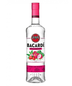 Bacardi - Dragon Berry Rum (1L)