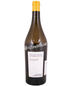 2022 Tissot Patchwork Arbois Chardonnay