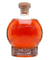Buy Cooperstown Abner Doubleday's Baseball Whiskey | Quality Liquor Store