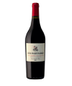 2020 Chateau Macquin St Georges - Saint-Emilion