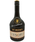 St Remy Vsop Brandy 750ml French Brandy