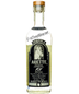 Arette 101 Fuerte Blanco Tequila 50.5% 750ml Nom-1109 | Additive Free