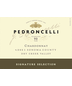 Pedroncelli Chardonnay