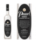 Pearl Canadian Wheat Vodka 750ml