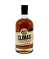 Tim Smith's Climax Wood Fired Whiskey | R Liquor Store