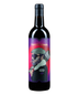 2020 Tooth & Nail Paso Robles Red Wine 750ml