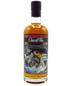 That Boutique-y Whisky Company - Out Of This World Whisky 70CL