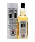 Glengyle Distillery Kilkerran 8 Year Sherry Cask Matured 114.8 proof Single Malt Campbeltown Scotch Whisky 750 mL