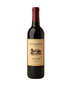 2021 Duckhorn Napa Valley Merlot