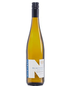 Newport Vineyards - Riesling NV