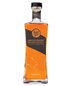 Rabbit Hole Distillery - Straight Bourbon (750ml)
