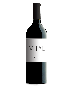 Vital Wines The Gifted Red Blend Bottle
