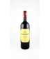 2019 Kanonkop Pinotage, Stellenbosch | Astor Wines & Spirits