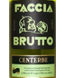 Faccia Brutto - Centerbe (750ml)