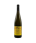 2023 Shirah Riesling | Cases Ship Free!