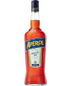 Aperol Aperitivo Liqueur 375ml