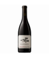 2022 Banshee Pinot Noir Sonoma County 750ml