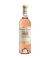 2023 Domaine Tempier Bandol Rose Magnum 1.5L