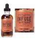 Infuse Bitters Tres Amigos 4oz