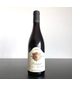 Hubert Lignier Bourgogne Pinot Noir Grand Chaliot, Burgundy, Fran