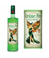 Grune Fee Absinthe 750ml