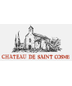 2022 Chateau de Saint Cosme Saint Joseph 750ml