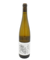 2021 Brand - 'Hill of Flags' Riesling (750ml)