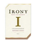 2014 Irony Chardonnay, Monterey