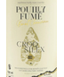 2023 Dom Benoit Chauveau - Pouilly Fume Croq Silex (750ml)